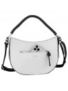 Bolso Bandolera/Hombro Lois Shavanna