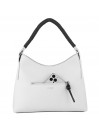 Bolso Hombro Lois Shavanna