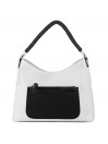 Lois Shavanna Shoulder Bag