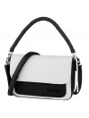 Bolso Bandolera/Hombro Lois Shavanna