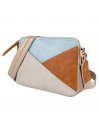 Lois Kate Shoulder Bag