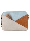 Bolso Bandolera Lois Kate
