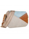 Bolsa de Ombro Lois Kate