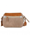 Bolsa de Ombro Lois Kate