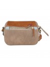 Bolso Bandolera Lois Kate