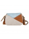 Lois Kate Shoulder Bag