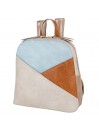 Lois Kate Rucksack