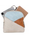 Mochila Lois Kate