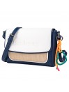 Bolso Bandolera Lois Selma