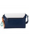 Lois Selma Shoulder Bag