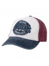 Gorra Lois 615400 Gorras Junior