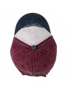 Lois Cap 615400 Berretti Junior