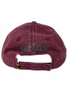 Lois Cap 615400 Berretti Junior