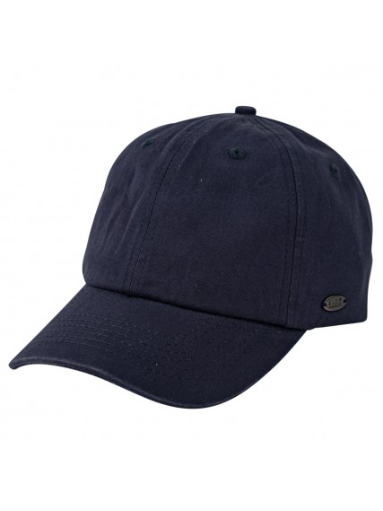 Gorra Lois 615400 Gorras...