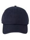 Gorra Lois 615400 Gorras Junior