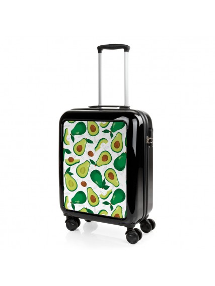 Mala de Cabine Itaca