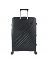 Suitcase 70Cm Jaslen