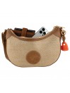 Bolsa Bandolera Lois Jacqueline
