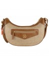 Bolsa Bandolera Lois Jacqueline