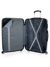 Suitcase 70Cm Itaca Diamond