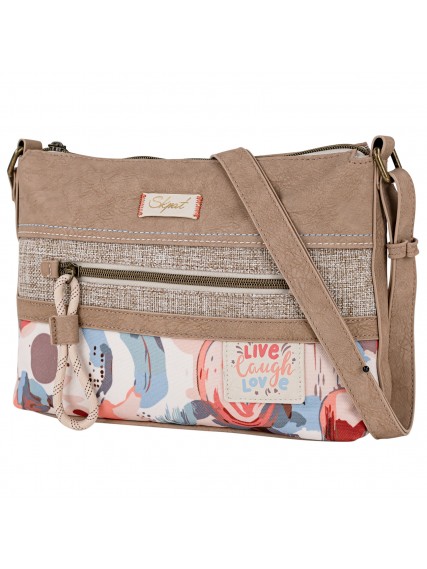 Skpat Leyre Umhängetasche