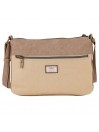 Skpat Leyre Shoulder Bag