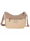 Skpat Leyre Shoulder Bag
