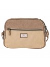 Skpat Leyre Shoulder Bag