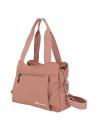 Bolsa/Bandolier Lois Sophie