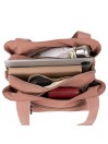 Bolsa/Bandolier Lois Sophie