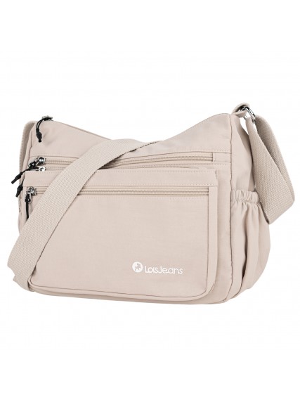 Sac à bandoulière Lois Sophie