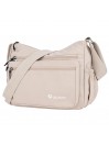 Bolso Bandolera Lois Sophie