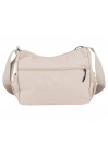 Bolso Bandolera Lois Sophie
