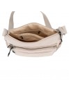 Bolsa de Ombro Lois Sophie