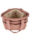 Bolsa de ombro Lois Sophie Shopper