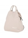 Bolso Mochila Lois Sophie