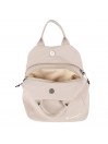 Bolso Mochila Lois Sophie