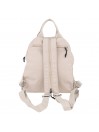 Bolso Mochila Lois Sophie