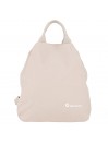 Bolsa mochila Lois Sophie