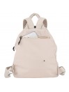 Bolsa mochila Lois Sophie