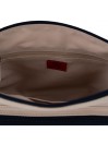 Skpat Moselle Shoulder Bag