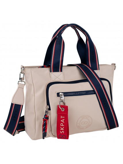 Skpat Moselle Borsa a...