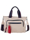 Skpat Moselle Handtasche/Sling Bag