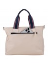 Skpat Moselle Handbag/Sling Bag