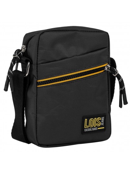 Lois Elko Damen/Herren...