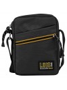 Lois Elko women s/men s shoulder bag in