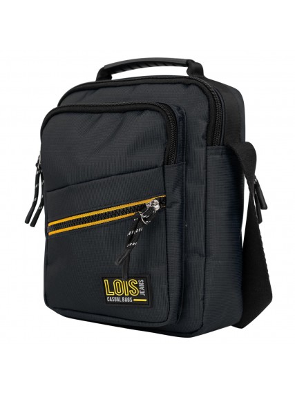 Lois Elko Damen/Herren...