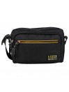 Lois Elko women s/men s shoulder bag in