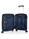 Cabine Case Jaslen Turin