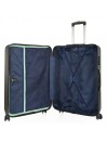 Suitcase 70Cm Skpat Nantes